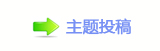 楟❔몋字隙疘轹楟㌀搀햋㩧Ÿ